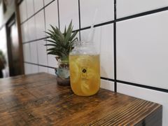 -茶百道(火车南站店)