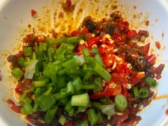 -爱膳菌锅锅(阳南店)