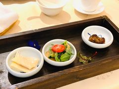 -成隆行·蟹王府(九江路店)