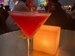 -罗斯福色戒酒吧(外滩店)