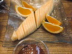 -饭怕鱼(阳光100店)