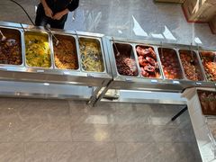 -海景壹号大酒店(滨湖店)