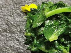 -王府茶楼茶宴·创意菜(朝阳公园店)