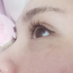 -久匠半永久纹眉