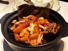 -闻见中国海南菜(K11店)