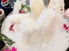 -盡膳口福跷脚牛肉火锅(晶耀前滩店)