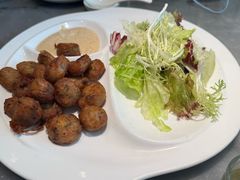 -兴仙饭店·闽味海鲜(马尾总店)