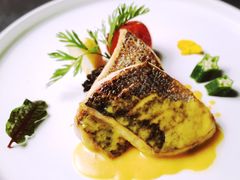 -马克西姆餐厅(崇文门店)