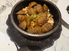 -潮州府·潮菜·砂锅粥(徐家汇店)