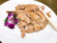 -渔民新村(番禺总店)