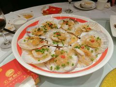 -毛家饭店(今洲广场店)