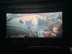 -飞扬影城(正佳IMAX店)