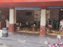 -老东江米粉