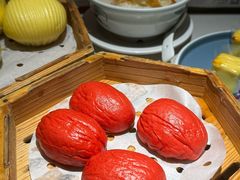 -悦满楼·西关名点·湛江名菜(航空综合大厦店)