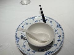 -小厨娘书香金陵(夫子庙老门东店)