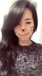 -BENSON沙龙