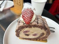 -SMAKA(复兴soho店)