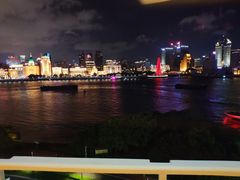 -上海小南国(国会店)