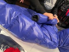 -MONCLER(北京SKP概念店)
