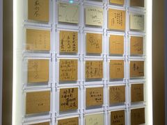 -上海电影博物馆
