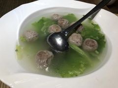 -潮中人·潮州菜(益乐路店)