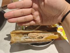 -琥珀川糟粕醋火锅(慈云寺店)