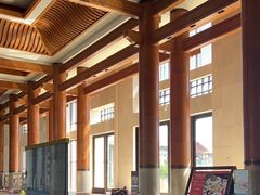 -三亚海棠湾万丽度假酒店