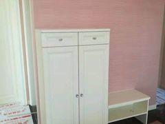 -玛格全屋定制(上海松江店)