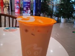 -CoCo都可(燕郊永旺店)