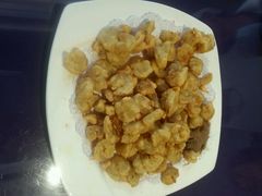 -佶政筋饼·新概念(安阳路店)