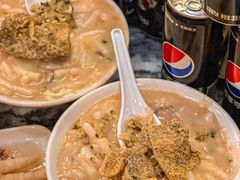 -凌记(泮塘路店)