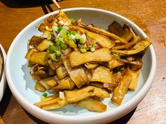 -额娘·春饼烤鸭(乐汇城店)