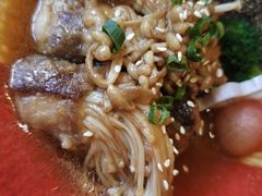-鸟鹏烧鸟居酒屋(昌岗店)