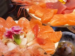 -松鹤精致料理(五一中路店)