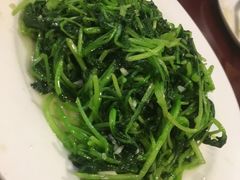-牟传仁饭庄(星海店)