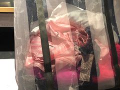 -Victoria's Secret(杭州湖滨银泰in77店)