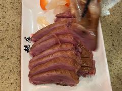 -鹅庄·台湾美食(七宝店)
