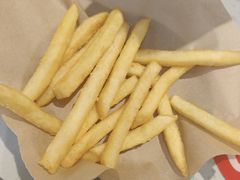 -必胜客(东部星悦天地店)