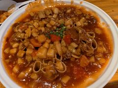 -味窑大寨百姓酒楼(晋祥办公大楼店)
