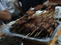 20080318172641272-西单翅酷(西单店)