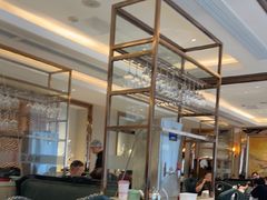 -金春禧(英雄山路旗舰店)