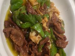 -胡桃里乐队酒馆(广州塔店)