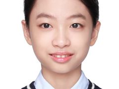 -方快-照相馆(莘庄沁春路店)