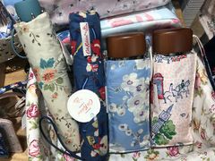 -LOG-ON(海港城店)