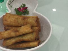 -谢先生酒店·椒宴集(沙湖店)