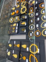 -品真阁(西直门凯德MALL店)