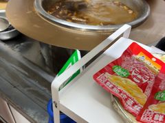 -四代祖传老陈黄焖鱼