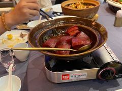 -小天厨民间菜馆(深圳街店)