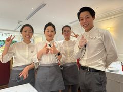 -京彩臻品火锅