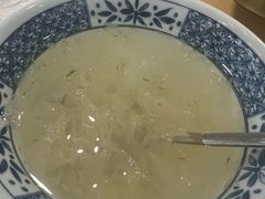 -刀板香·安徽菜(国购IFC店)